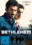 Bethlehem (OmU), DVD