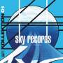 : Kollektion 01-Sky Records (Compiled By Tim Gane), CD