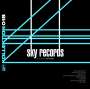 : Kollektion 01B - Sky Records (Compiled By Tim Gane ), LP