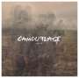 Camouflage: Greyscale (180g), LP,CD