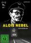 Tomas Lunak: Alois Nebel, DVD