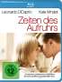 Sam Mendes: Zeiten des Aufruhrs (Blu-ray), BR