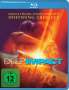 Deep Impact (Blu-ray), Blu-ray Disc