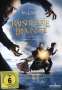Lemony Snicket - Rätselhafte Ereignisse, DVD