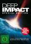 Mimi Leder: Deep Impact (Special Edition), DVD