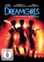 Dreamgirls, DVD