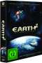 : Earth 2 - Die komplette Serie, DVD,DVD,DVD,DVD,DVD,DVD