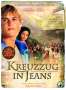 Ben Sombogaart: Kreuzzug in Jeans, DVD