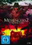 Martin Barnewitz: Messengers 2 - The Scarecrow, DVD