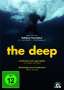 The Deep, DVD