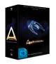 : Andromeda (Komplette Serie), DVD,DVD,DVD,DVD,DVD,DVD,DVD,DVD,DVD,DVD,DVD,DVD,DVD,DVD,DVD,DVD,DVD,DVD,DVD,DVD,DVD,DVD,DVD,DVD,DVD,DVD,DVD,DVD,DVD,DVD