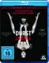 Park Chan-wook: Durst (2009) (Blu-ray), BR