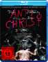 Antichrist (2009) (Blu-ray), Blu-ray Disc