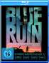 Jeremy Saulnier: Blue Ruin (Blu-ray), BR