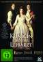 Die Königin und der Leibarzt (Special Edition), DVD