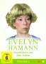 : Evelyn Hamann - Geschichten aus dem Leben Vol. 5, DVD,DVD