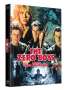 Nico Mastorakis: The Zero Boys (Blu-ray im Mediabook), BR,BR