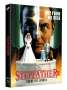 Stepfather 2 (Blu-ray & DVD im Mediabook), 1 Blu-ray Disc und 2 DVDs