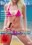 Anthony Markes: Bikini Island - Sonnig, Sexy & Absolut Tödlich, DVD