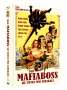 Der Mafiaboss - Sie töten wie Schakale (Blu-ray & DVD im Mediabook), Blu-ray Disc