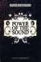 Söhne Mannheims: Power Of The Sound - Live, DVD,DVD