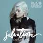 Madeline Juno: Salvation (Deluxe Edition), CD
