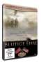: Blutige Ehre - Amerikanischer Bürgerkrieg, DVD