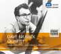 Dave Brubeck (1920-2012): 1960 Essen, Grugahalle, CD