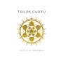 Trilok Gurtu: God Is A Drummer (180g), LP