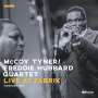 McCoy Tyner: Live At Fabrik Hamburg 1986 (180g), LP,LP,LP