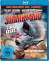 Anthony C. Ferrante: Sharknado (Blu-ray), BR