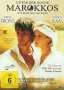 Claude Lelouch: Unter der Sonne Marokkos (And Now... Ladies & Gentlemen), DVD