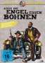 E. B. Clucher: Auch die Engel essen Bohnen, DVD