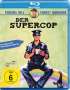 Sergio Corbucci: Der Supercop (Blu-ray), BR