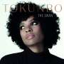 Tokunbo: The Swan (180g) (Limited Edition), LP