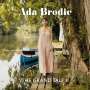 Ada Brodie: The Grand Tale II, CD