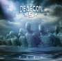 Deafcon 5: F.E.E.L., CD