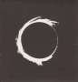 Olafur Arnalds (geb. 1986): And They Have Escaped, CD