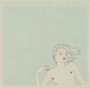 Winged Victory For The Sullen: A Winged Victory For The Sullen, CD