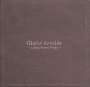 Olafur Arnalds (geb. 1986): Living Room Songs (10"), LP