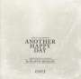 Olafur Arnalds: Another Happy Day, CD