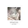 Nils Frahm (geb. 1982): Spaces, LP