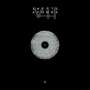 A Winged Victory For The Sullen: Atomos VII (EP) (Limited Edition), LP