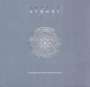 A Winged Victory For The Sullen: Atomos, CD