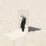 Penguin Cafe (Arthur Jeffes): The Imperfect Sea, CD