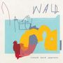 Richard Koch: Wald, CD, CD