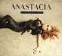 Anastacia: Resurrection, CD