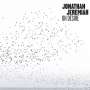 Jonathan Jeremiah: Oh Desire, CD