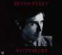 Bryan Ferry: Avonmore, CD