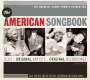 : American Songbook: The Greatest Songs From A Golden Era, CD,CD